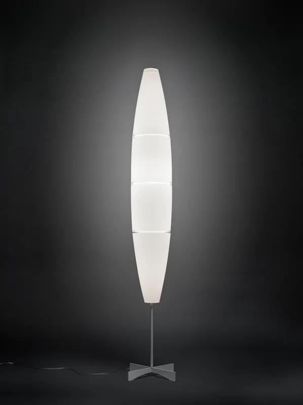Havana Golvlampa