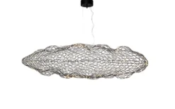 Hayden Taklampa LED L115 Svart