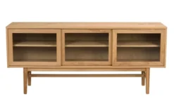 Hazelton Sideboard