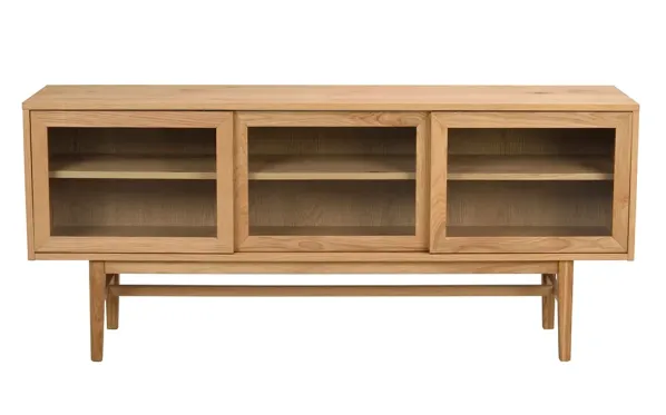 Hazelton Sideboard