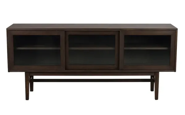Hazelton Sideboard