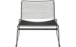 Hee Stol Lounge 2 st