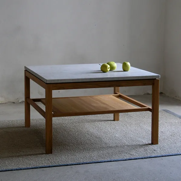Hejnum Soffbord