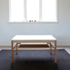 Hejnum Soffbord