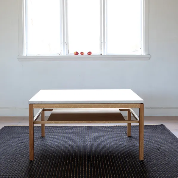 Hejnum Soffbord