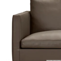 903 ”Helene” Lädersoffa Kampanj
