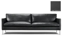 903 ”Helene” Lädersoffa Kampanj
