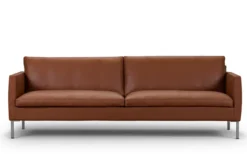 903 ”Helene” Lädersoffa Kampanj