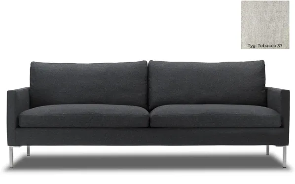 903 ”Helene” Soffa Kampanj