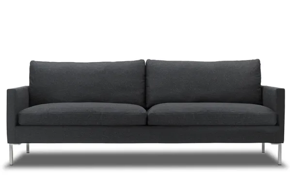 903 ”Helene” Soffa Kampanj