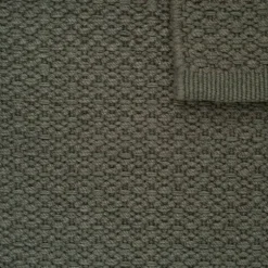Helix Haven Utematta