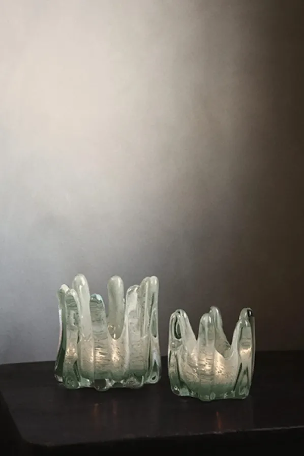 Helix Ljushållare 10,5 cm