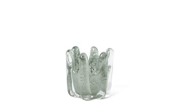 Helix Ljushållare 10,5 cm