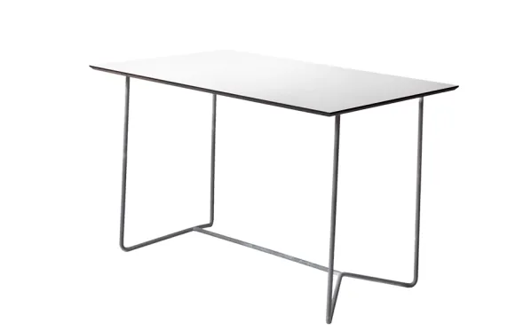 High Tech Bord 110×70