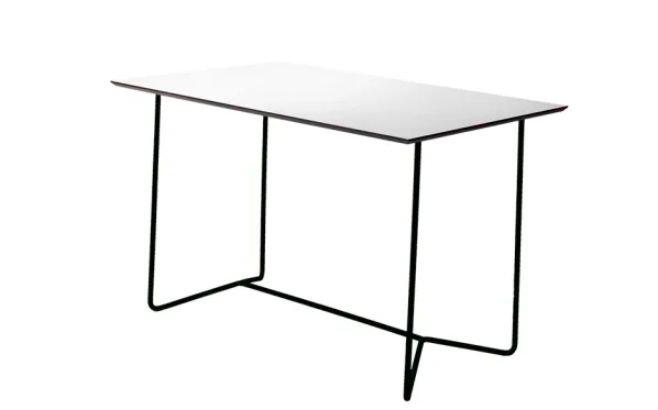 High Tech Bord 110×70