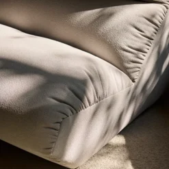 Hi Lo AV54 Modulsoffa Mittmodul