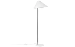 HJW03 Opala Midi Golvlampa