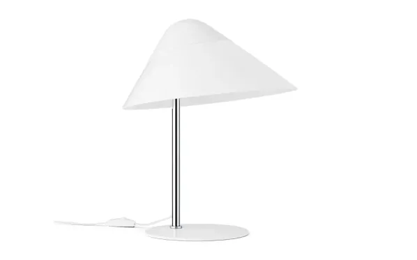 HJW01 Opala Mini Bordslampa