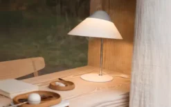 HJW01 Opala Mini Bordslampa