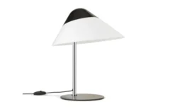 HJW01 Opala Mini Bordslampa