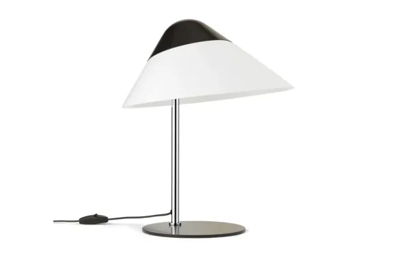 HJW01 Opala Mini Bordslampa
