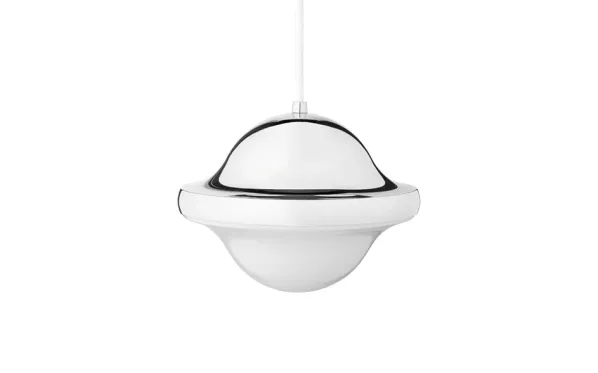HK20 Bubi Pendel
