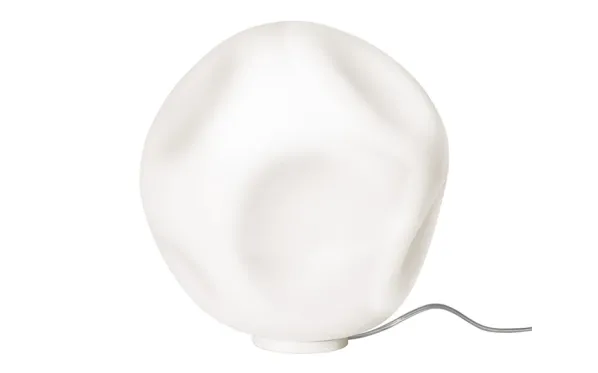 Hoba Bordslampa