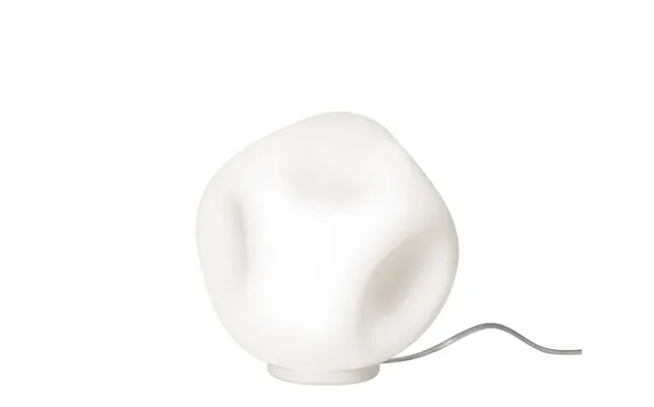 Hoba Bordslampa