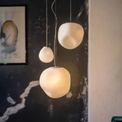 Hoba Pendel
