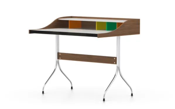 Home Desk Skrivbord