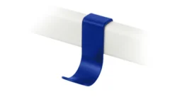Hook Mount Förvaring