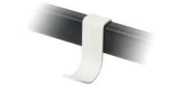 Hook Mount Förvaring