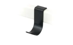 Hook Mount Förvaring