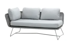 Horizon Modulsoffa 2-sits Höger