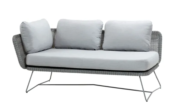 Horizon Modulsoffa 2-sits Höger