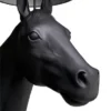 Horse Golvlampa