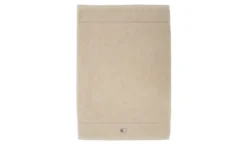 Hotel Towel Handduk Beige