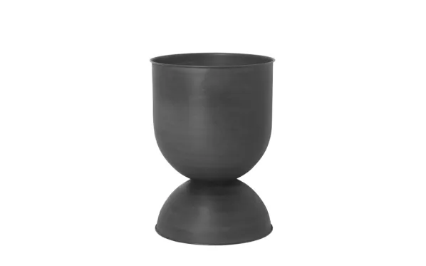Hourglass Kruka