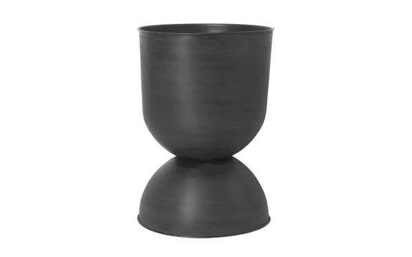 Hourglass Kruka