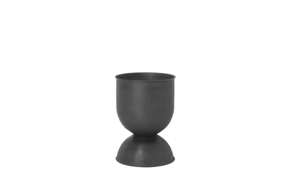 Hourglass Kruka