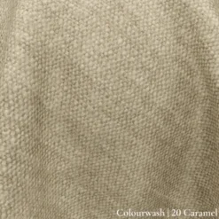 Howard Medium 3,5-sits Soffa