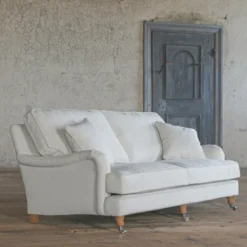 Howard 3-sits Soffa