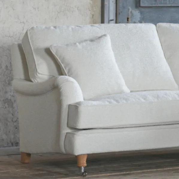 Howard 3,5-sits Soffa