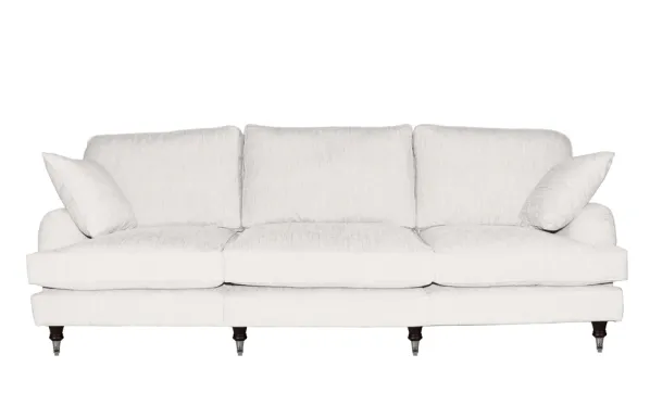 Howard 3,5-sits Soffa