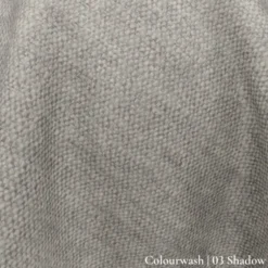 Howard 4-sits Soffa