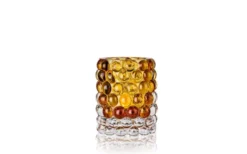 Hurricane Boule Lamp Ljuslykta