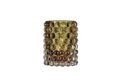Hurricane Boule Lamp Ljuslykta Large