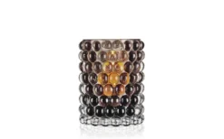 Hurricane Boule Lamp Ljuslykta Large