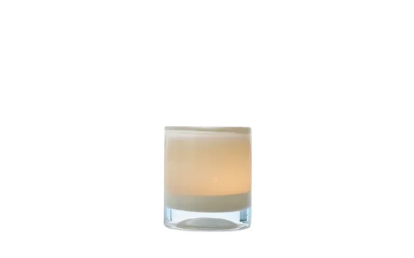 Hurricane Lamp Candy Ljuslykta