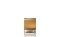 Hurricane Lamp Candy Ljuslykta
